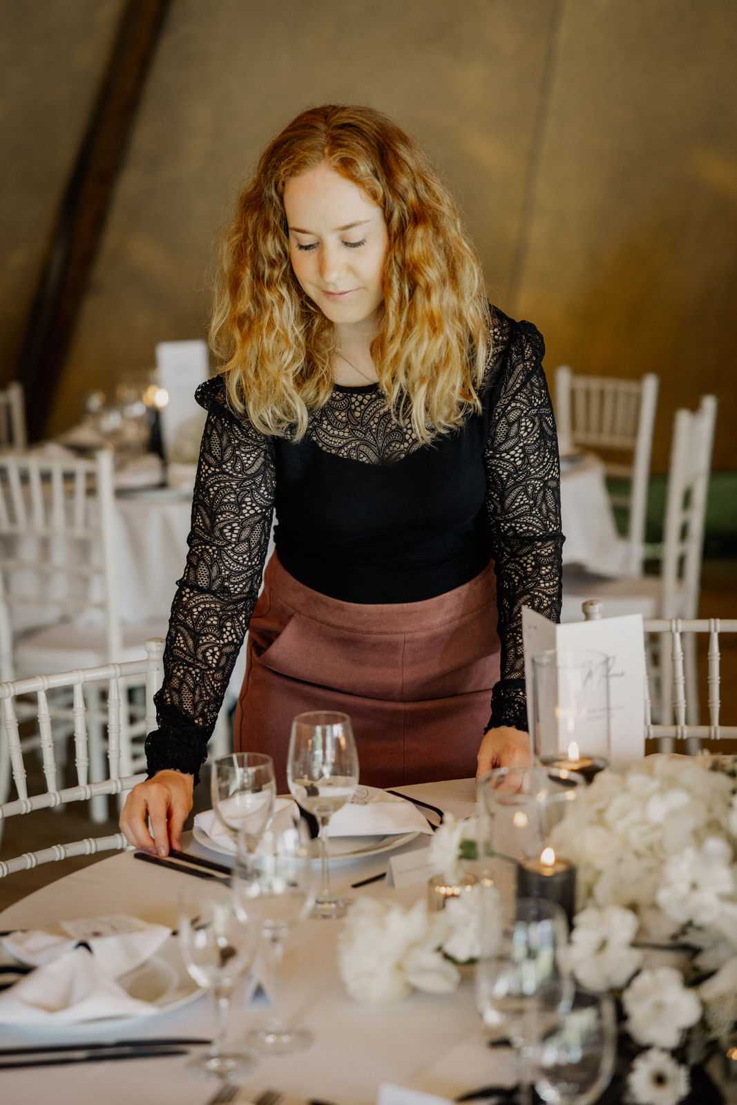 Hochzeitszauber Hamburg Galerie