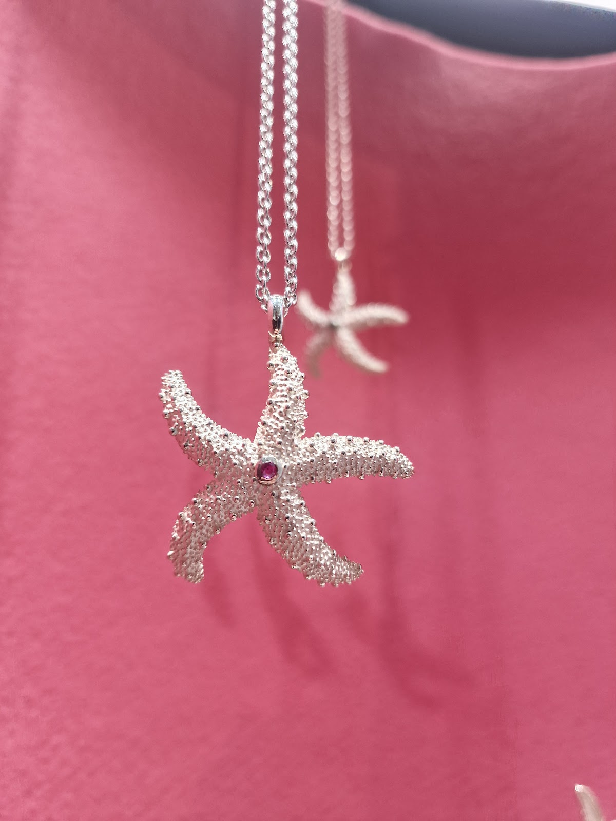 Hoedemaker Goldschmiede Galerie