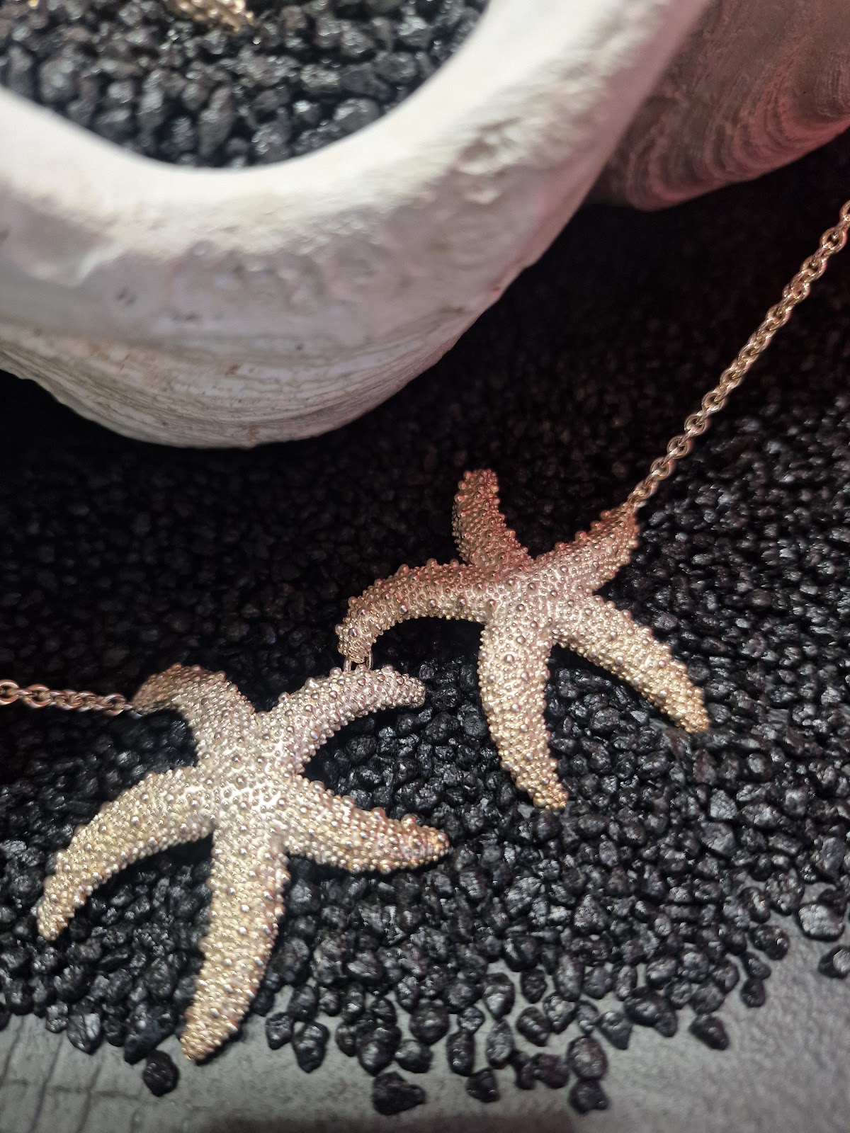 Hoedemaker Goldschmiede Galerie