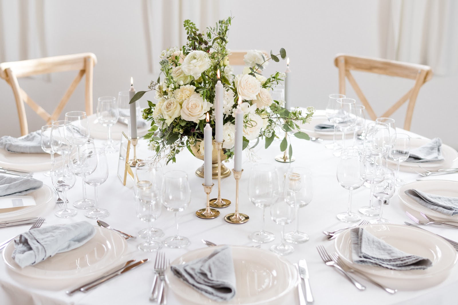 Hof Leutenecker Galerie