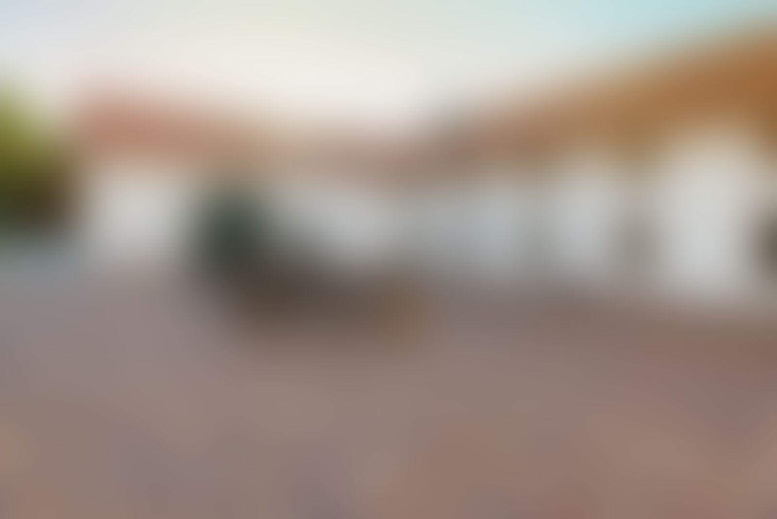 Hofgut Dösterhof | Hochzeiten, Restaurant, Hofladen & Hotel - 01