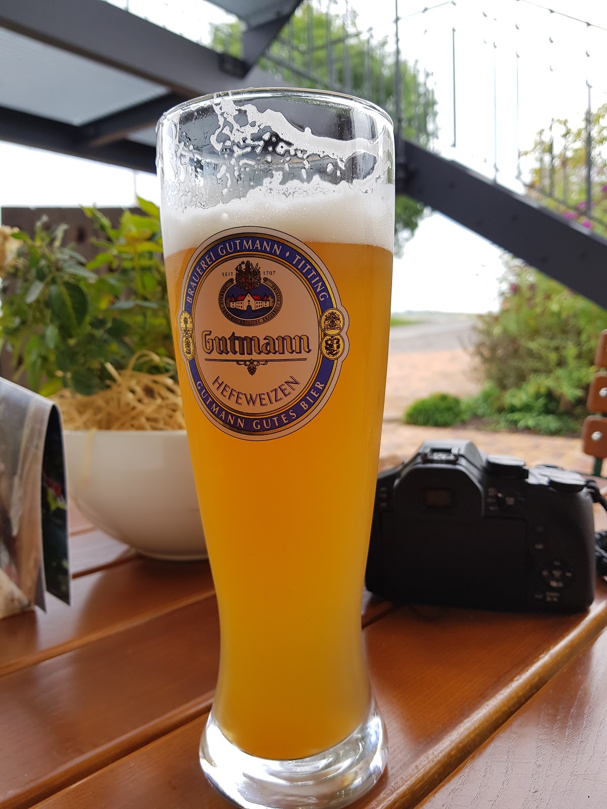 Hofgut Dösterhof | Hochzeiten, Restaurant, Hofladen & Hotel Galerie