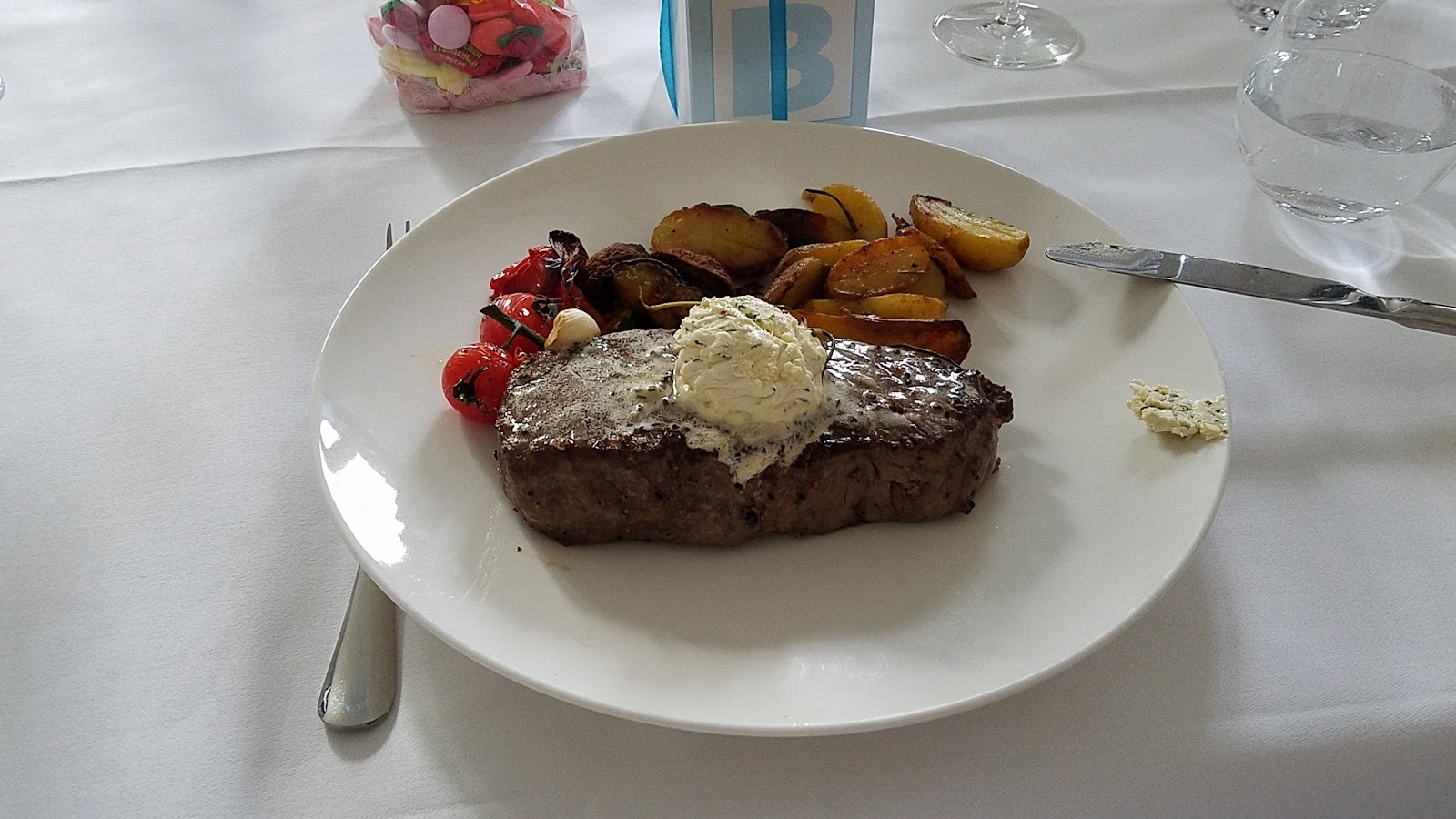 Hofgut Imsbach Lapointe Galerie