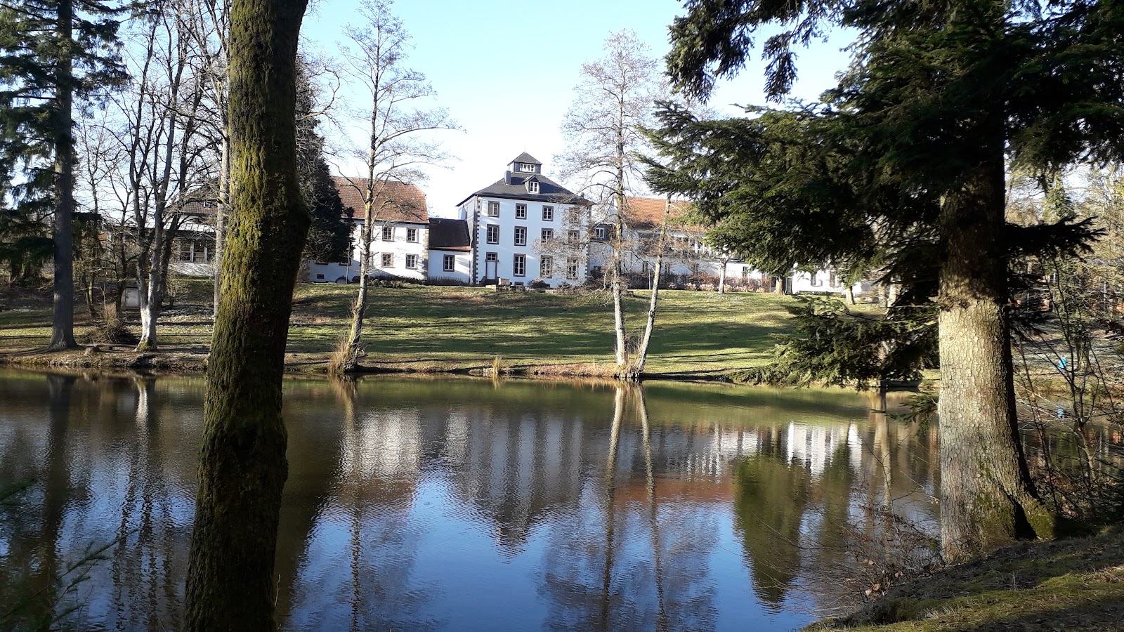 Hofgut Imsbach Lapointe - 01