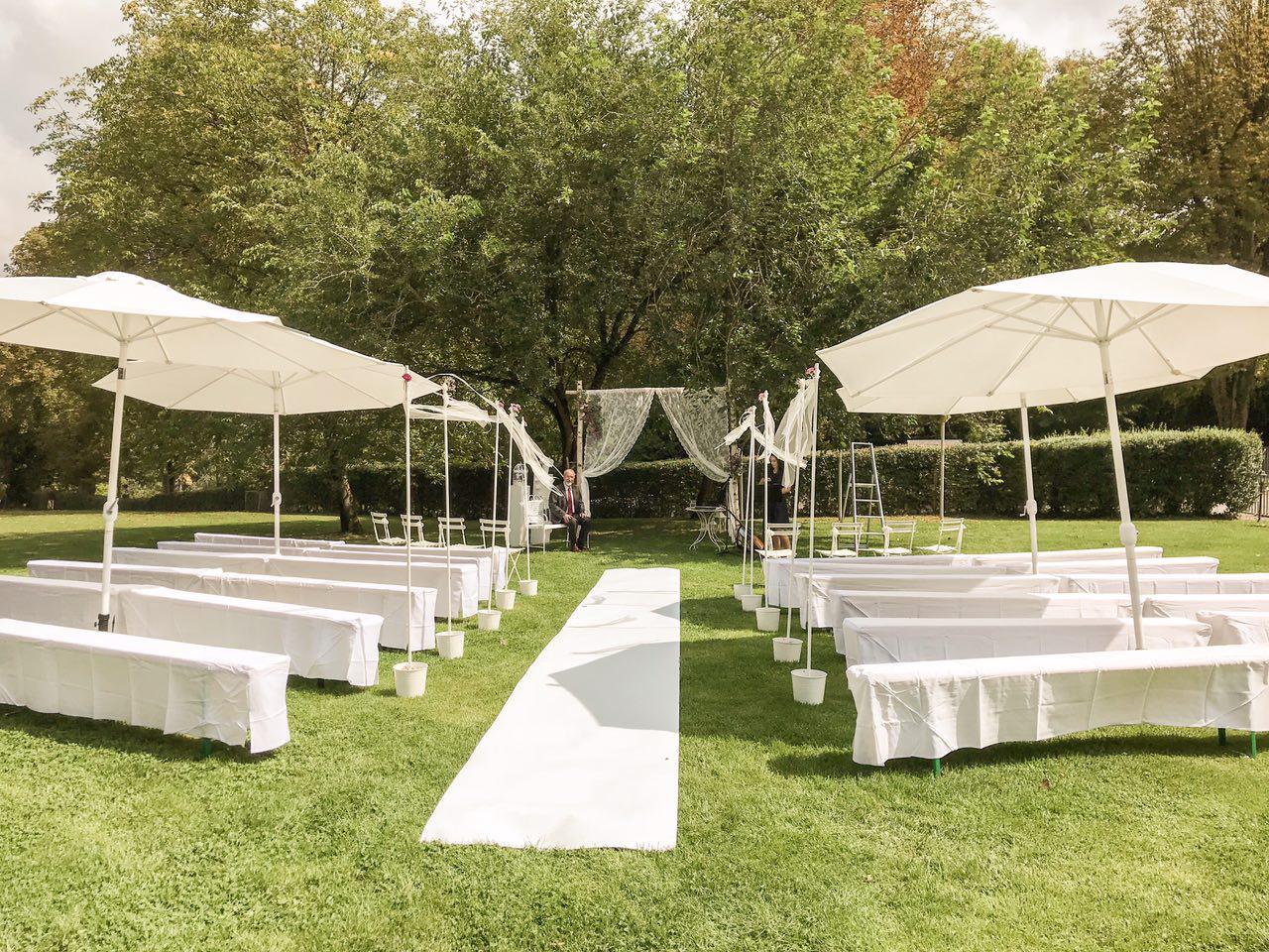 Hofgut Lilienhof - 01