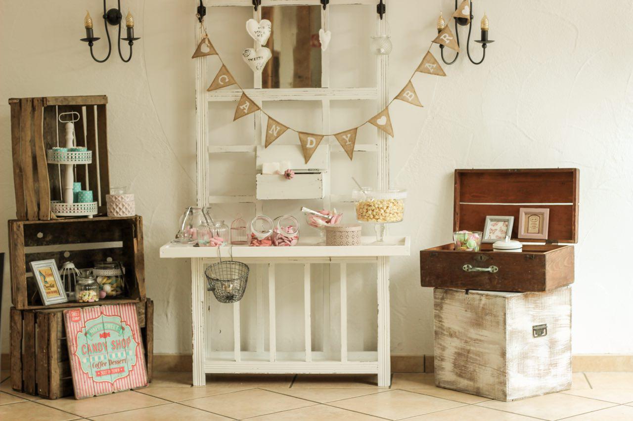 Hofgut Lilienhof Galerie