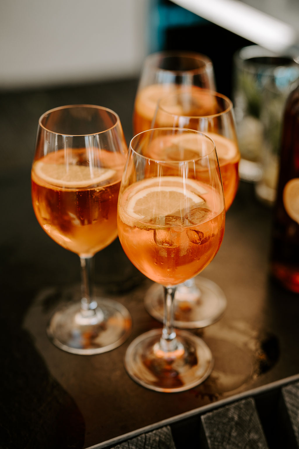 Hofgut Maisenburg Galerie