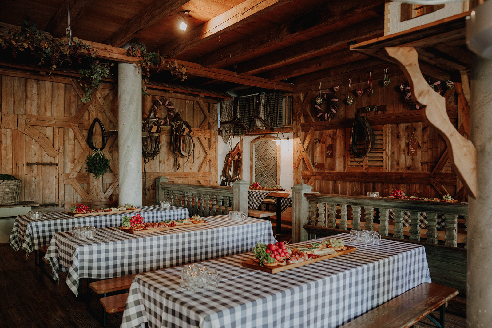 Hofgut zur Mühle Galerie