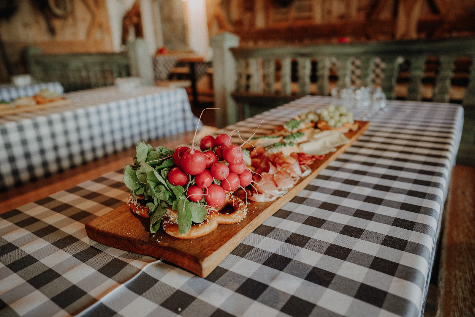 Hofgut zur Mühle Galerie