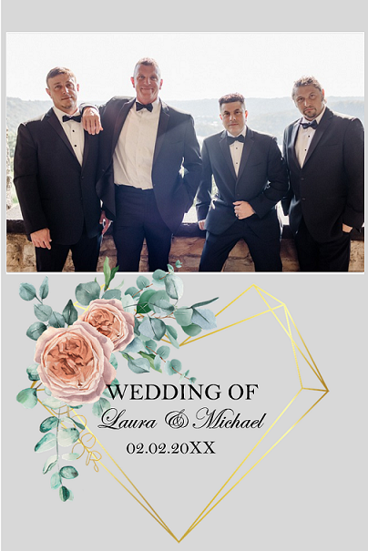 Hofmann InnoTech Galerie