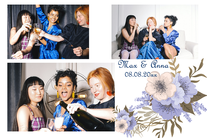 Hofmann InnoTech Galerie