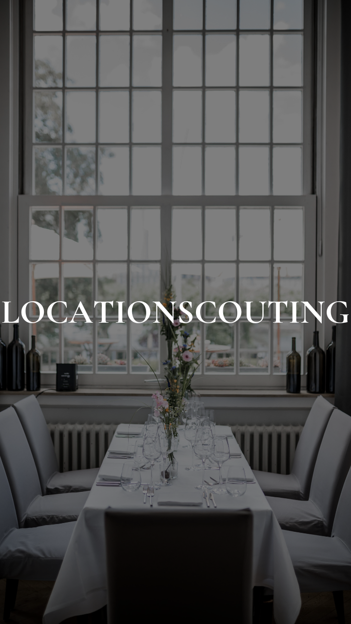 Honeymoon Atelier Galerie