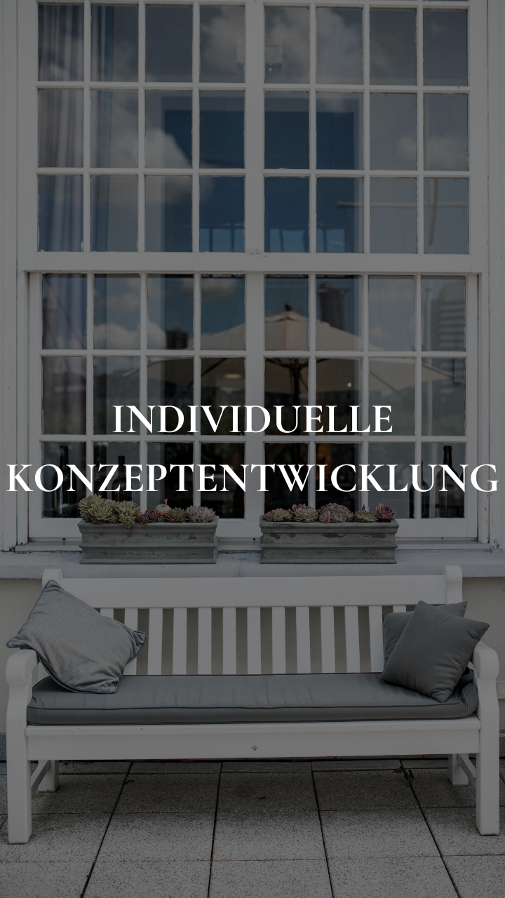 Honeymoon Atelier Galerie