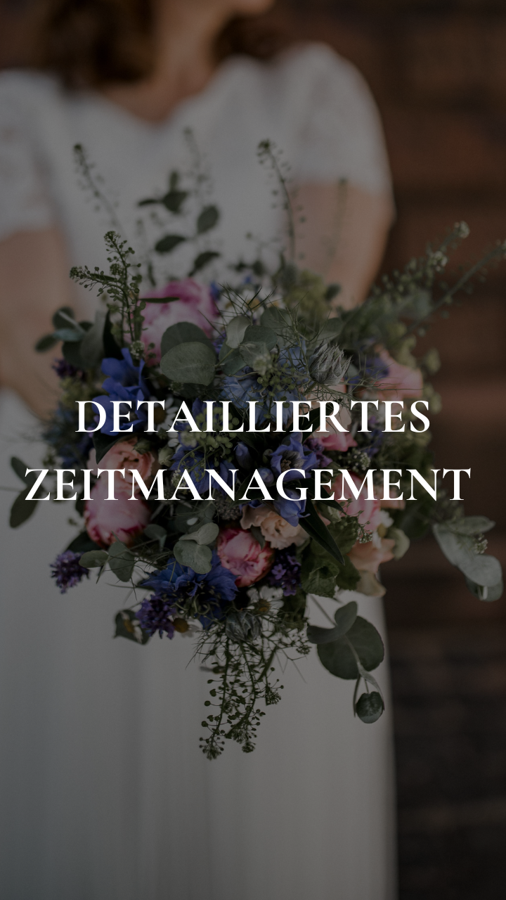 Honeymoon Atelier Galerie