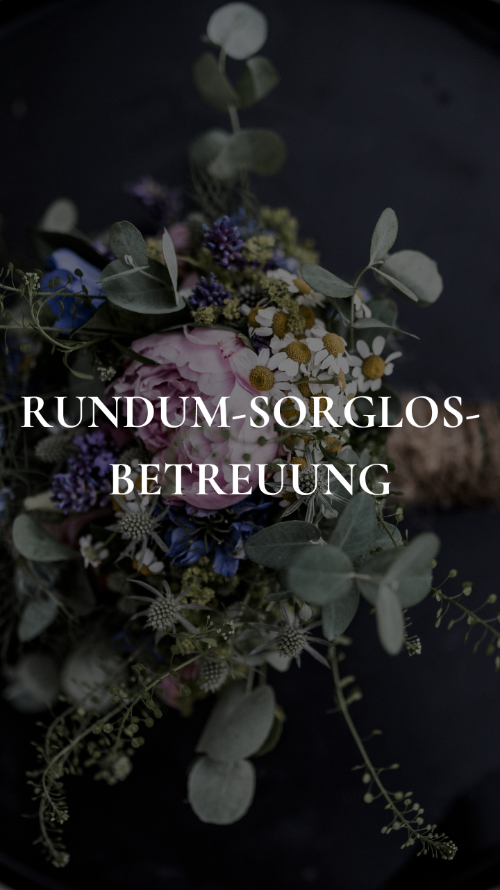 Honeymoon Atelier Galerie