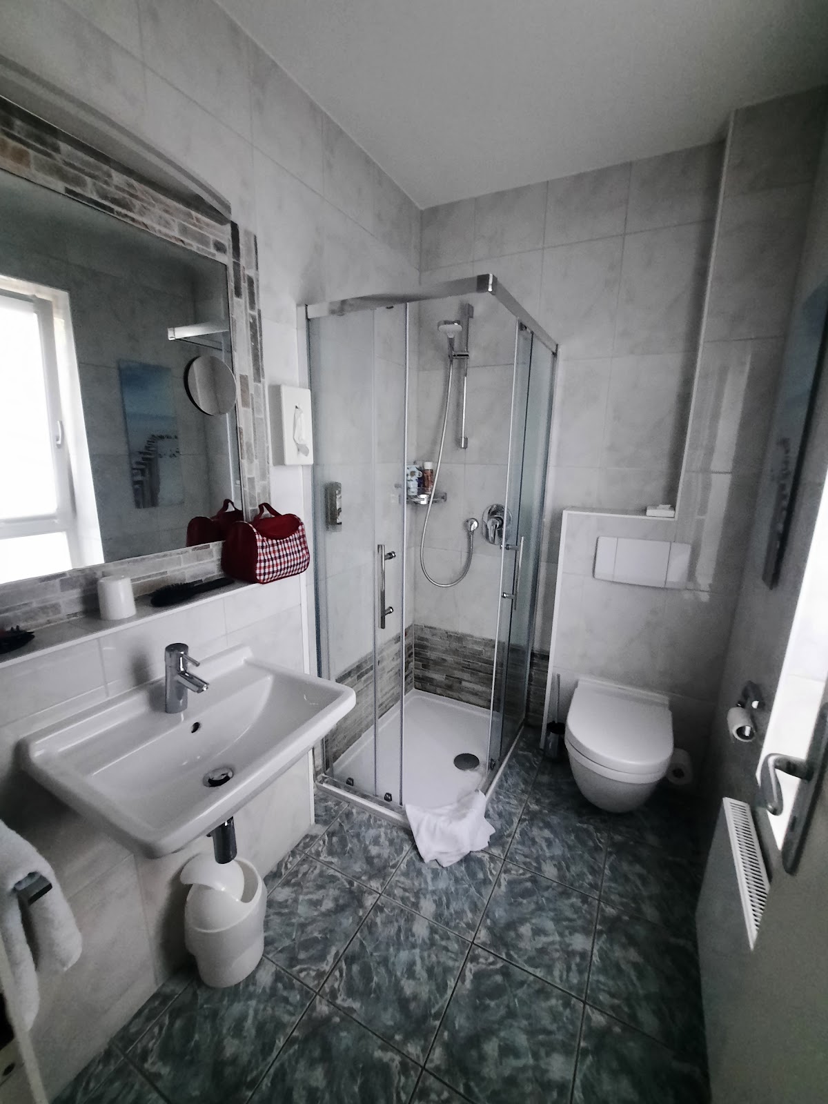 Hotel Auszeit Galerie