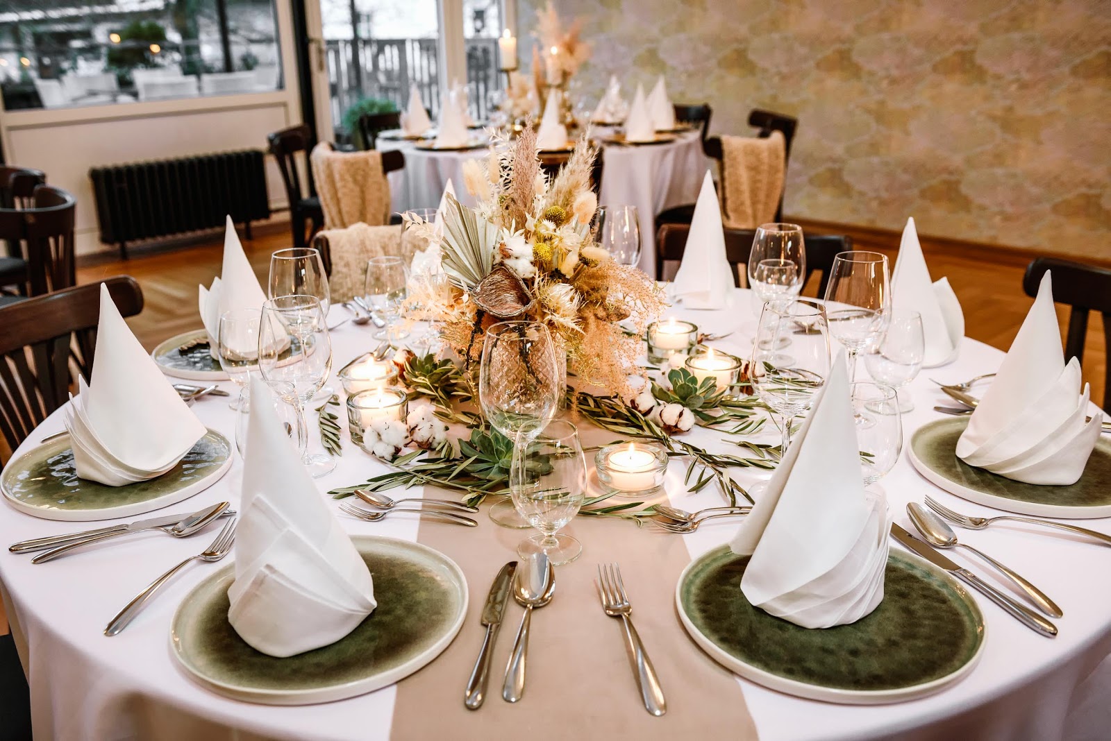 Hydepark Engstingen Galerie