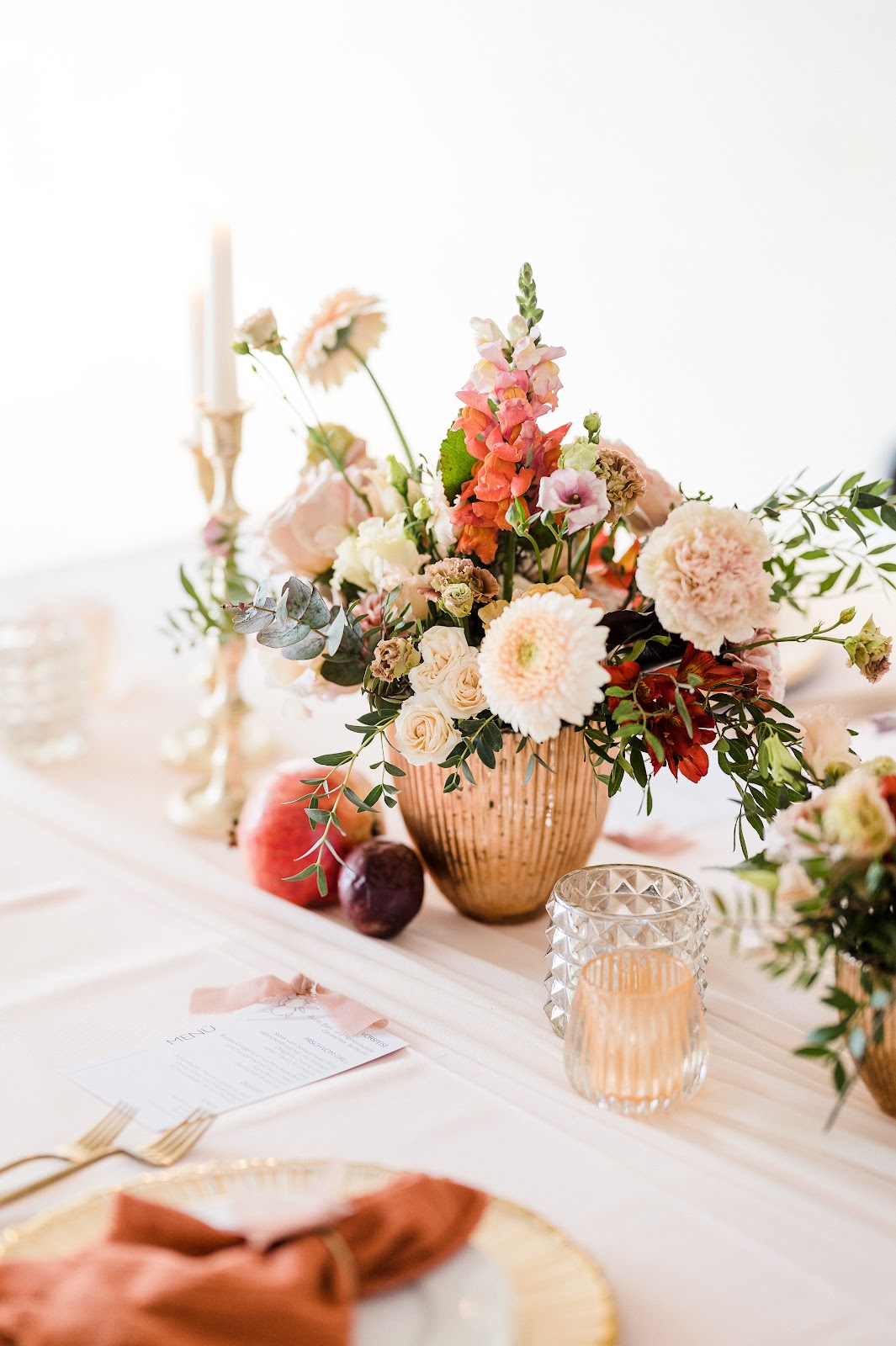 Hydepark Engstingen Galerie