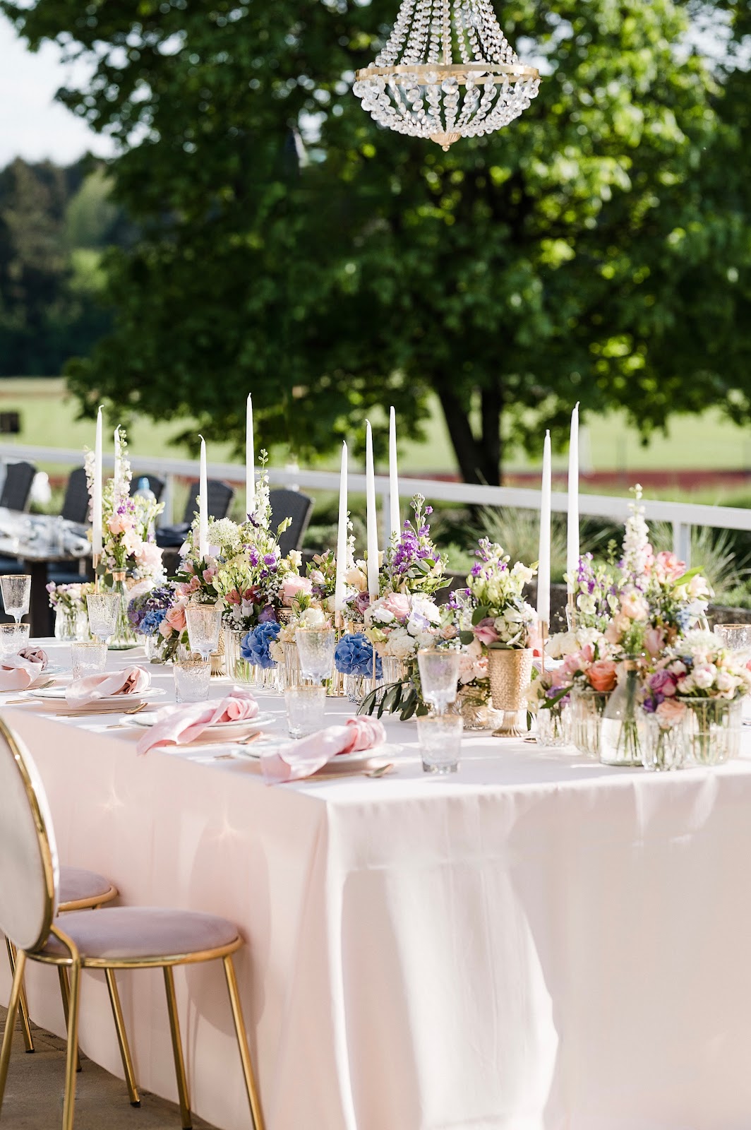 Hydepark Engstingen Galerie