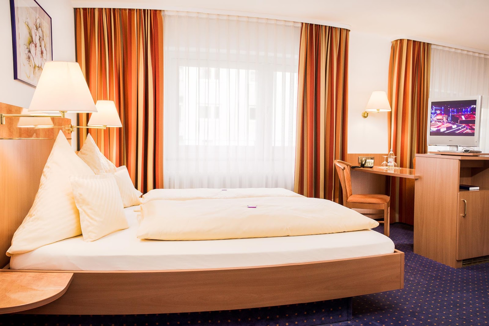 Hydepark Engstingen Galerie