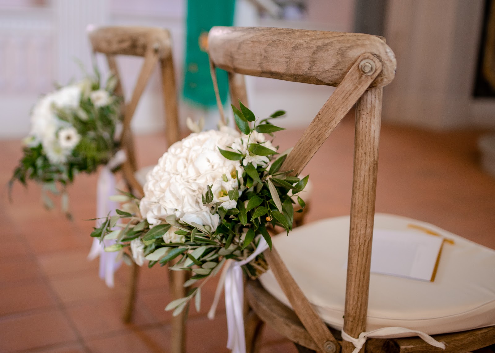 Ihr Hochzeitsplaner - Anything for Love Galerie