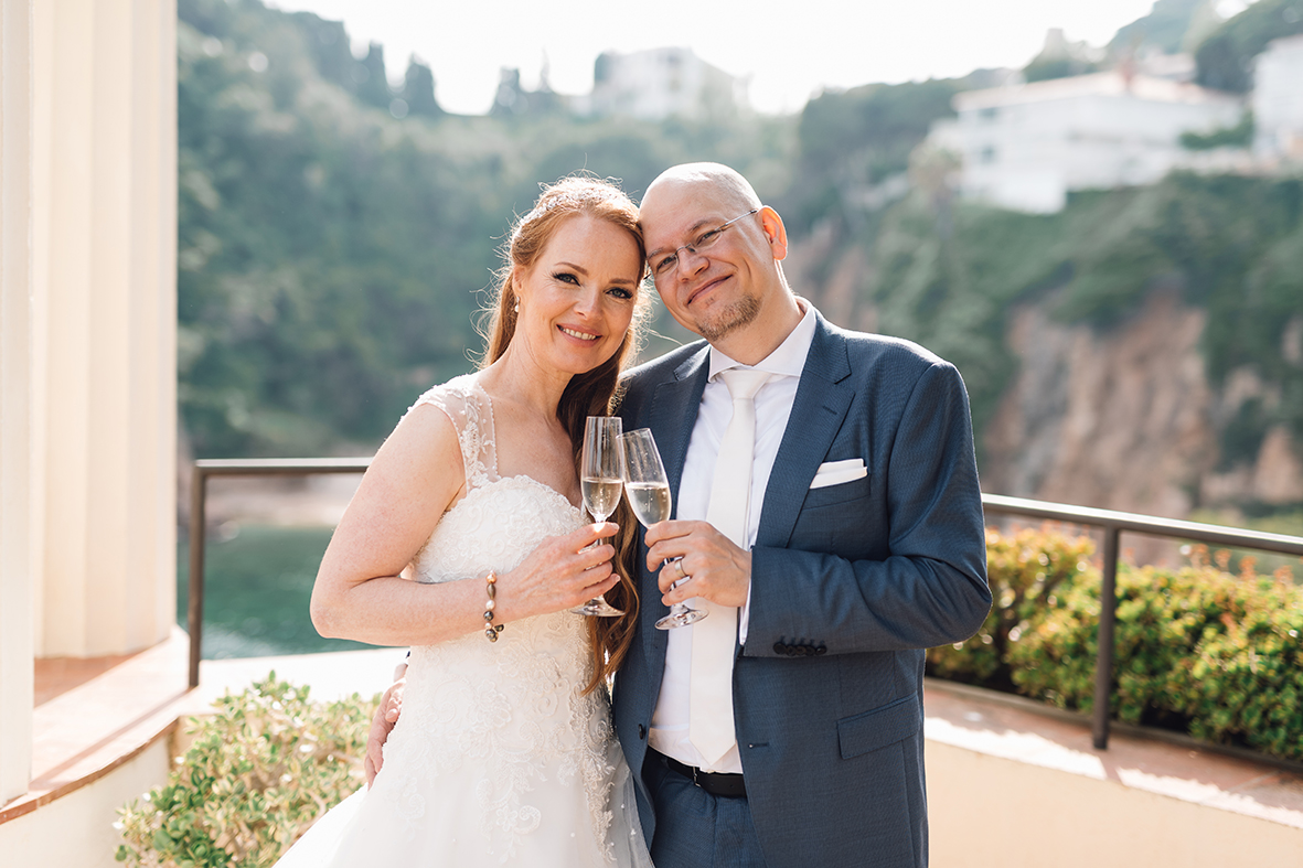 Ihr Hochzeitsplaner Berlin Galerie