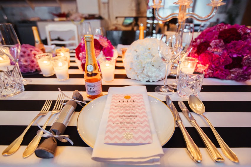 Ihr Hochzeitsplaner Berlin Galerie