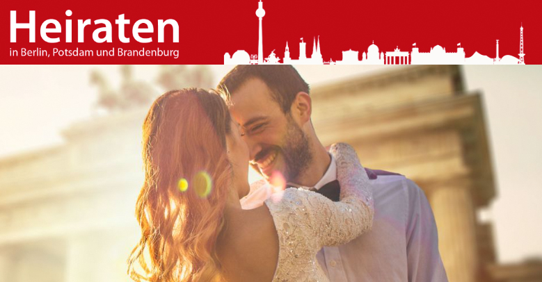 InBerlinHeiraten.de - 01