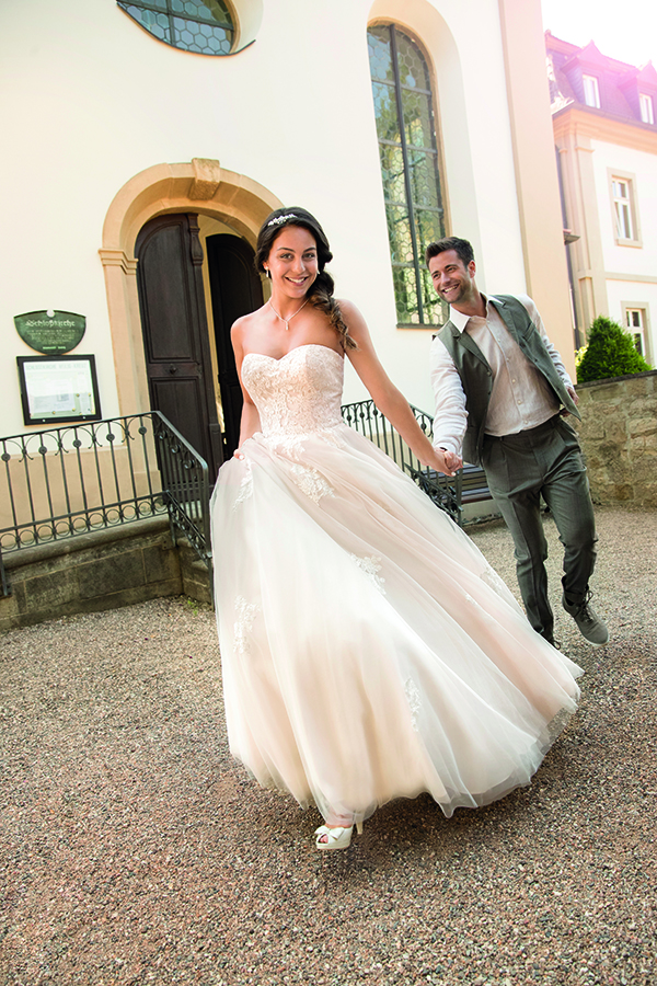 InBerlinHeiraten.de Galerie