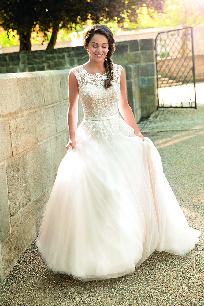 InBerlinHeiraten.de Galerie