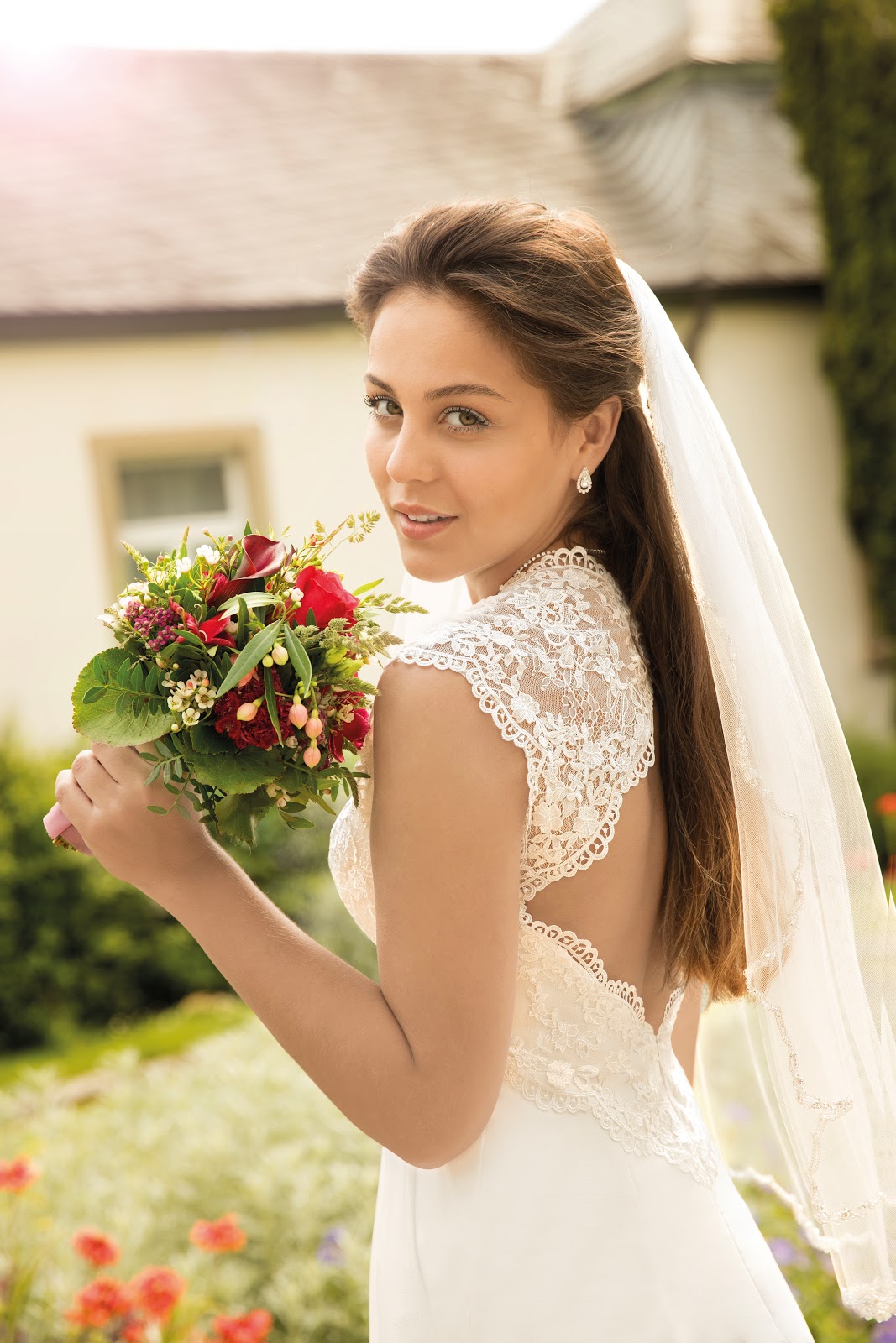 InBerlinHeiraten.de Galerie