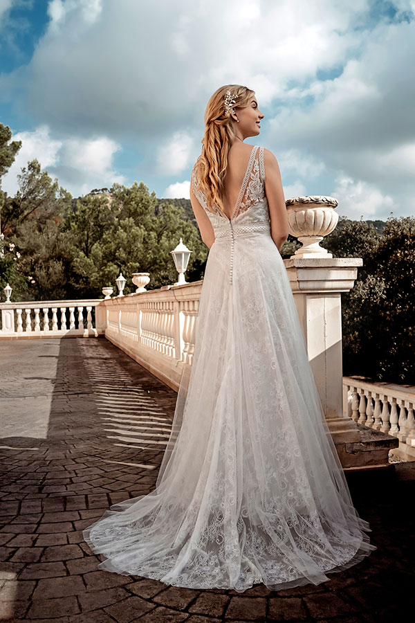 InBerlinHeiraten.de Galerie