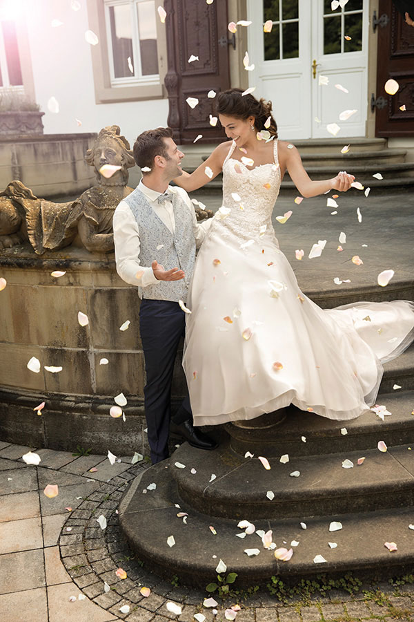 InBerlinHeiraten.de Galerie