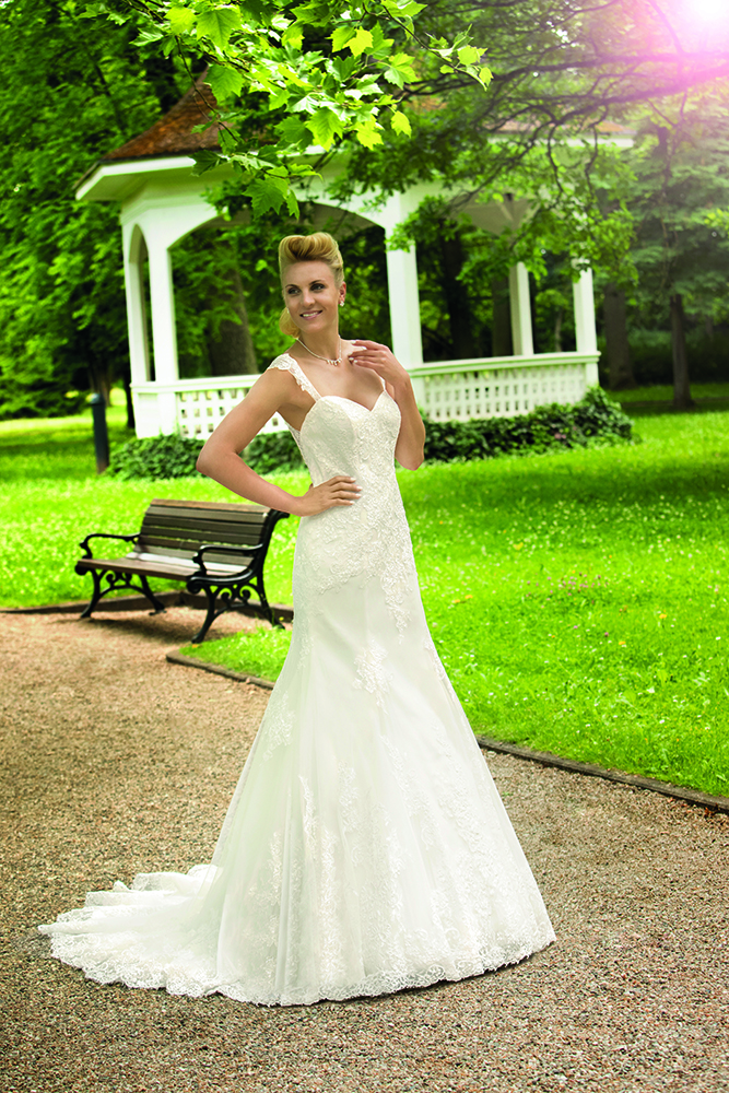 InBerlinHeiraten.de Galerie