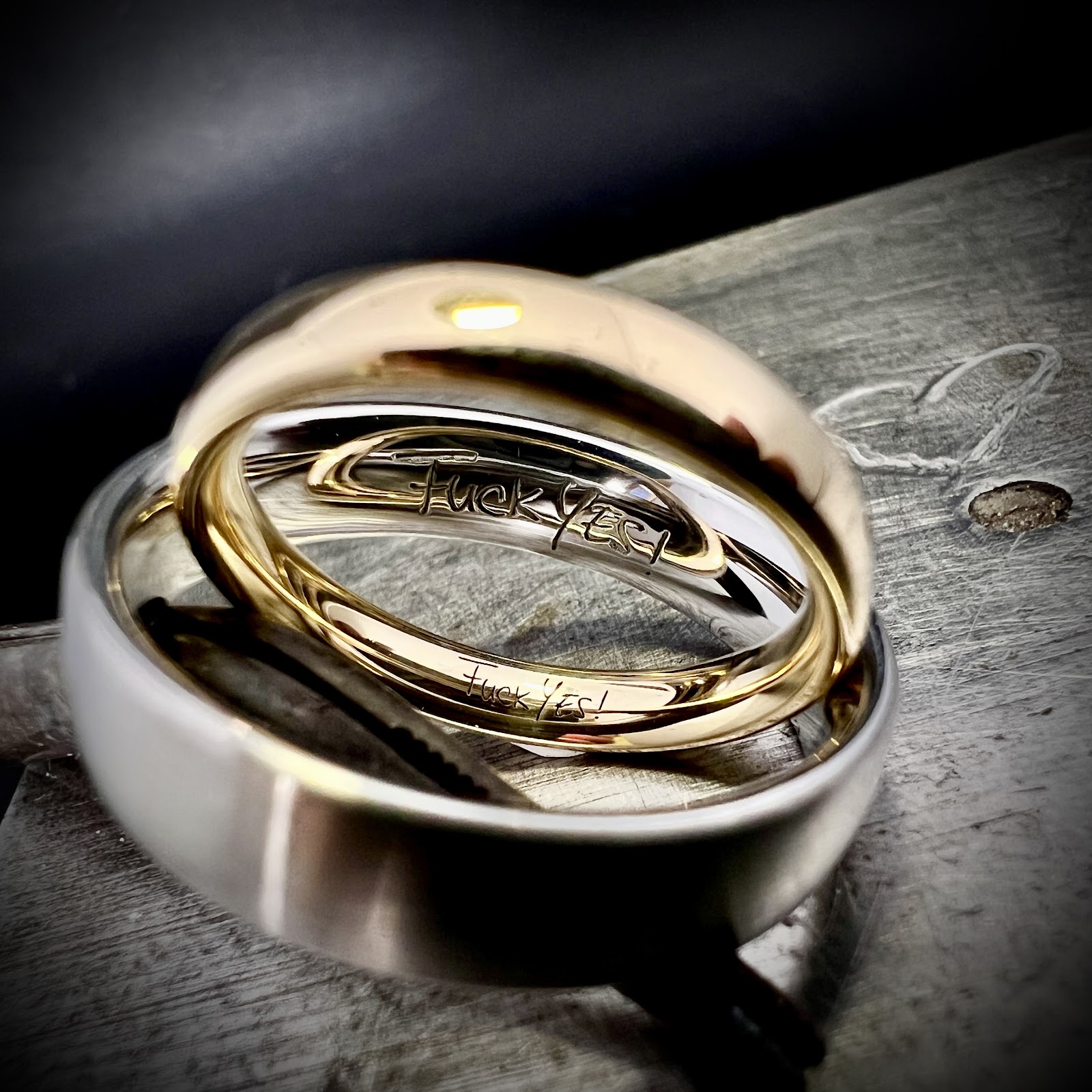 Isarschmiede Galerie