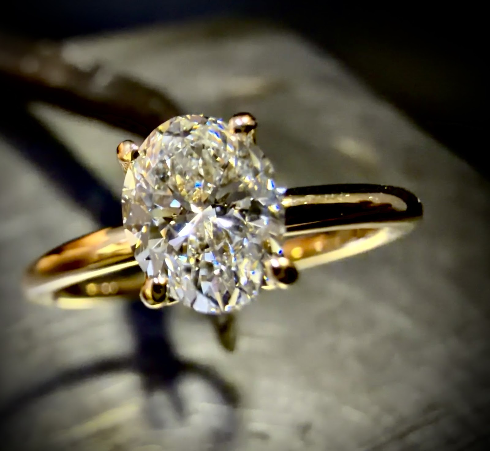 Isarschmiede Galerie