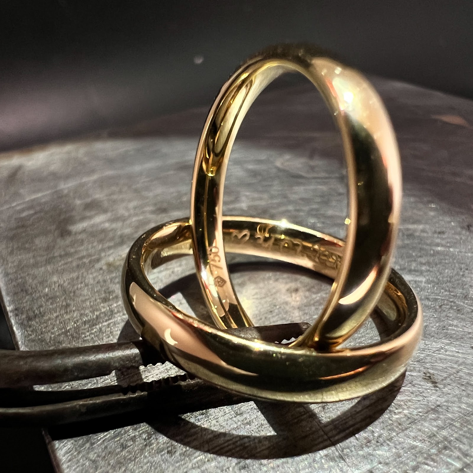 Isarschmiede Galerie