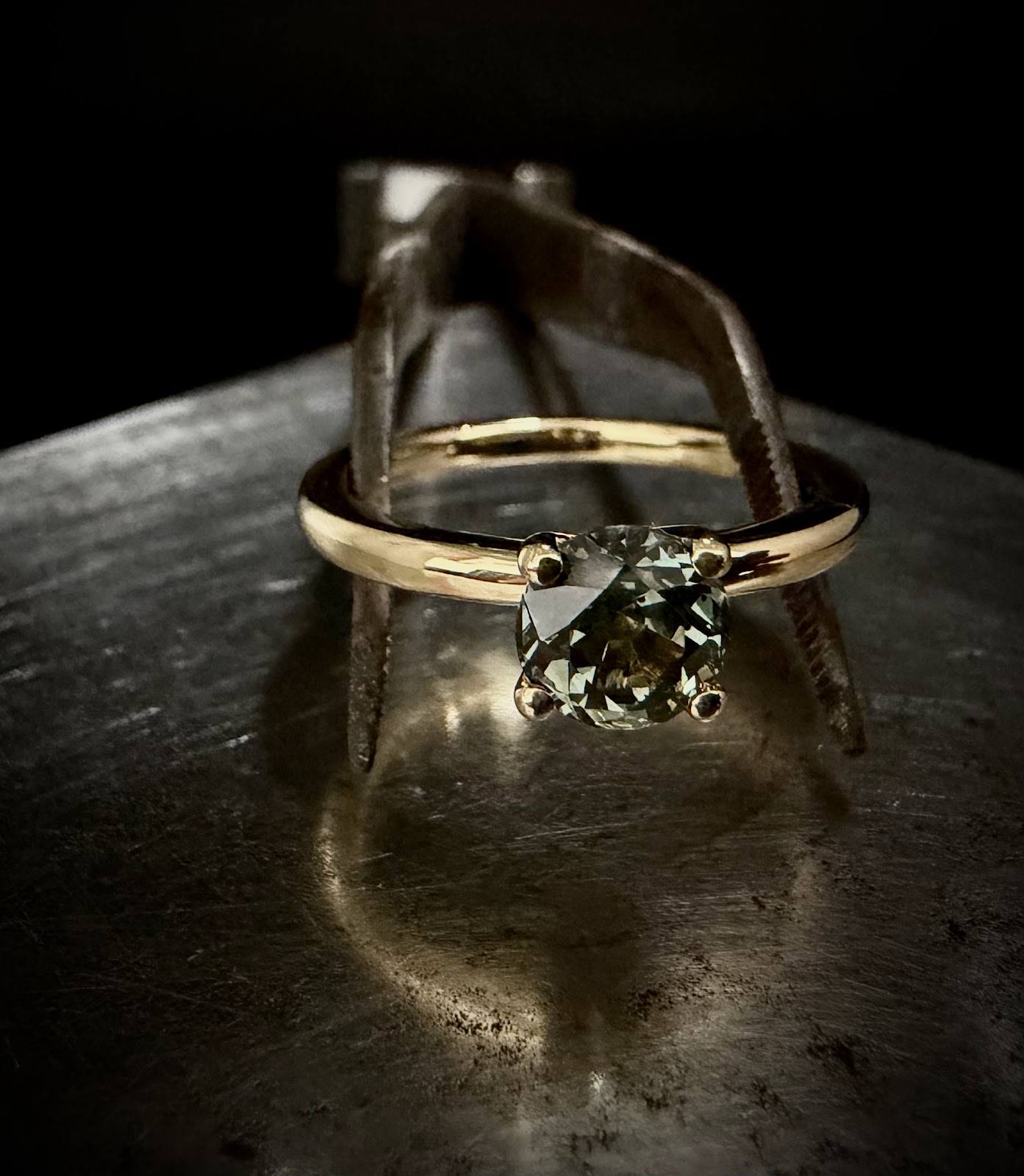 Isarschmiede Galerie