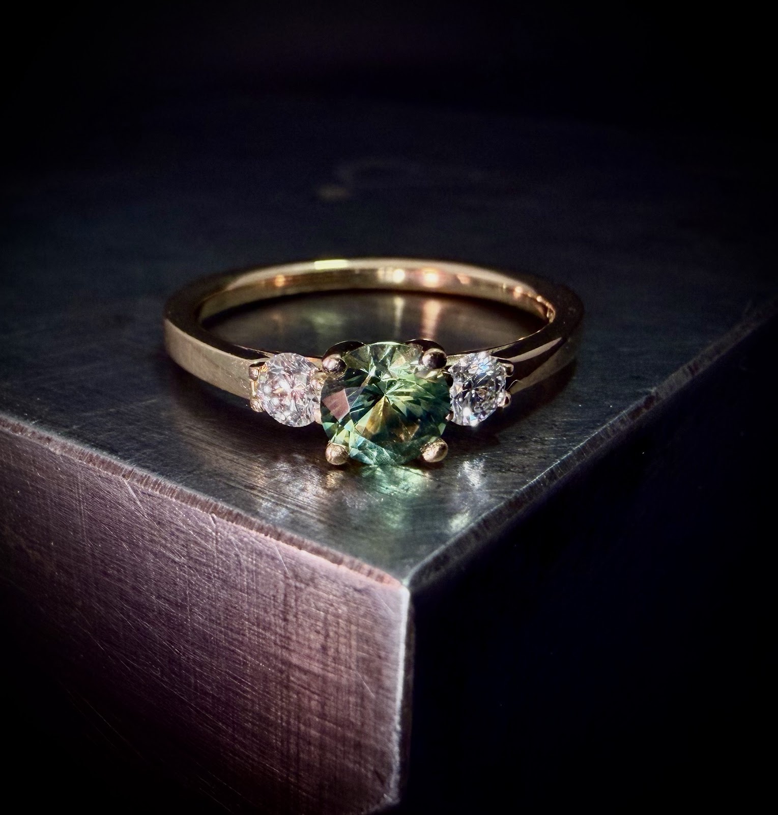 Isarschmiede Galerie