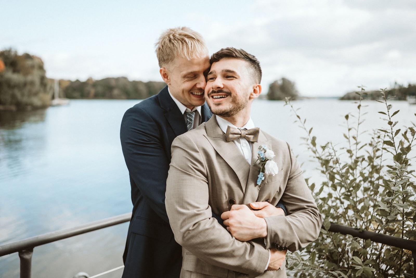 Jannica Petzold - 01