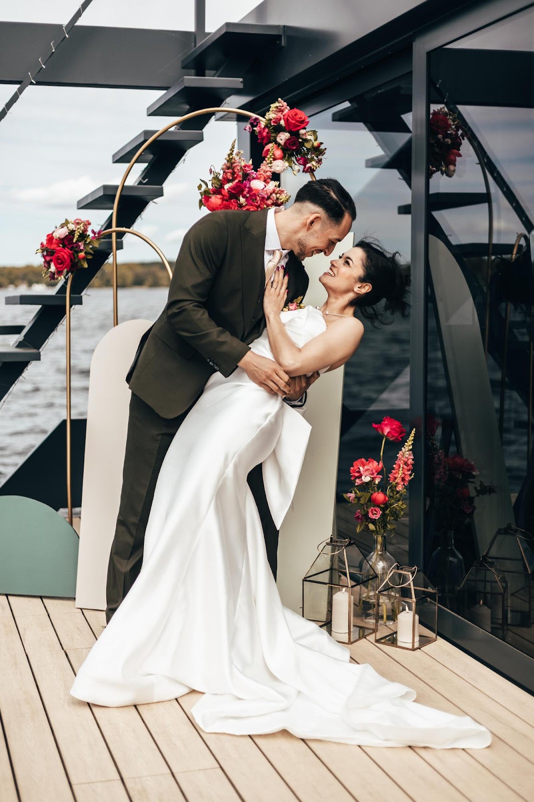 Jannica Petzold Galerie