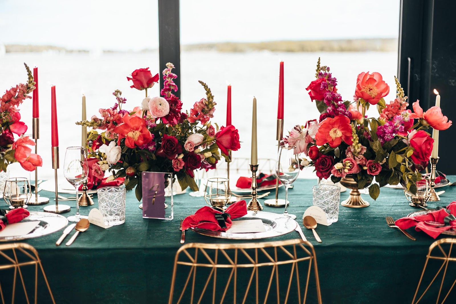 Jannica Petzold Galerie