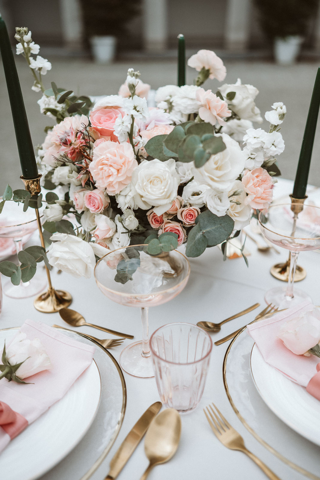 Jannica Petzold Galerie