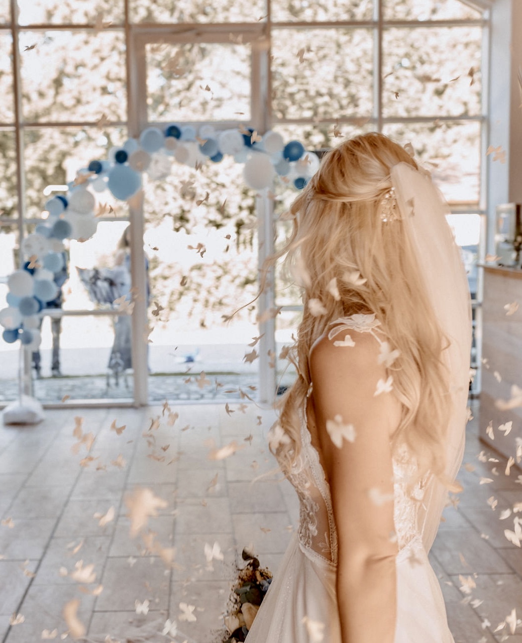 Jannica Petzold Galerie