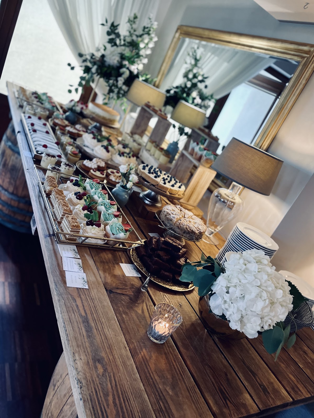 Jannica Petzold Galerie