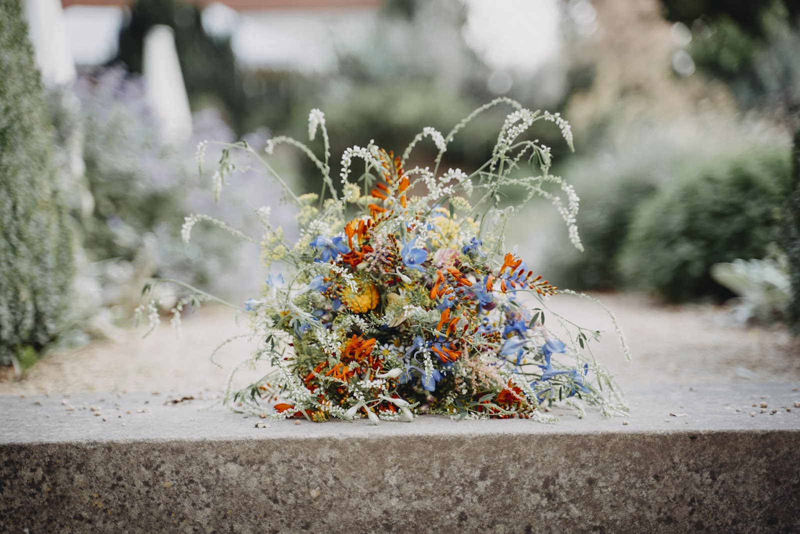 JaSager Berlin - Hochzeitsplaner in Berlin Galerie