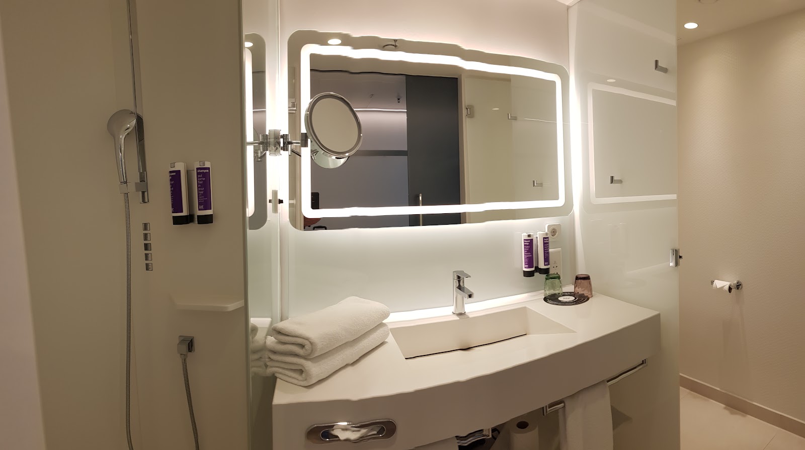 Jaz in the City Stuttgart Galerie