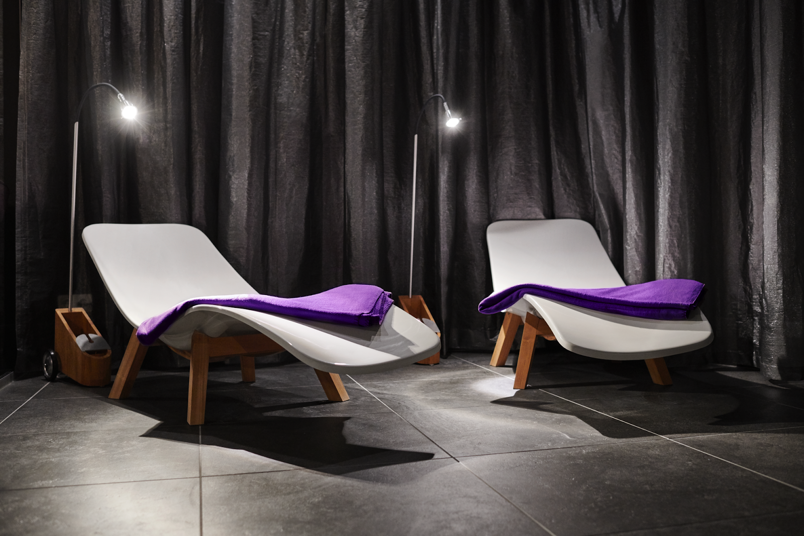 Jaz in the City Stuttgart Galerie