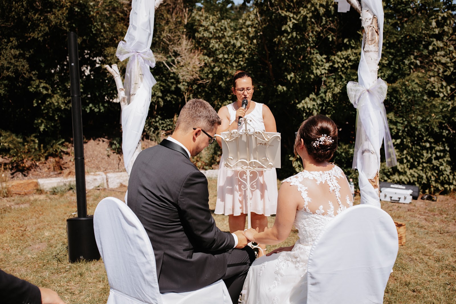 Jennifer Bär Galerie