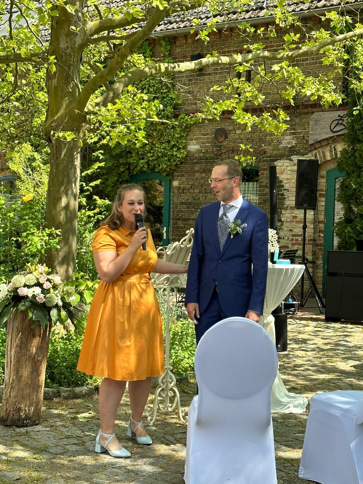 Jennifer Bär Galerie